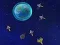 Joc Orbital Defense Program on-line