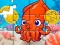 Joc Jigsaw Puzzle: Squid Game on-line