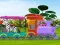 Joc Assist The Animal 02 on-line