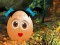 Joc Girl Egg Escape on-line