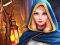 Joc Spellbound Village on-line