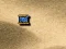 Joc Tanks Game on-line