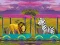 Joc Assist The Animal 03 on-line