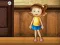 Joc Amgel Kids Room Escape 126 on-line