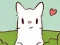 Joc Cats & Soup Idle on-line
