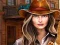 Joc Prairie Mysteries on-line
