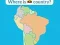 Joc Flags of South America on-line