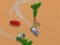 Joc Police Car Chase Simulator on-line