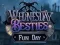 Joc Wednesday Besties Fun Day on-line