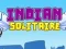 Joc Indian Solitaire on-line