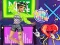 Joc Teen Dancer Look on-line