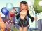 Joc Girly In Paris on-line