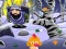 Joc Monkey Go Happy Stage 211 on-line