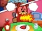 Joc Funny Virtual Pet on-line