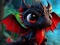 Joc Black Dragon Escape on-line