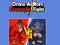 Joc Draw Action: Freestyle Fight on-line