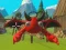 Joc Magical Finger: 3D Fps on-line