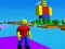Joc Roblox Obby: Tower of Hell on-line
