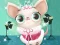 Joc Hollywood Fashion Pets on-line