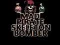 Joc Mad Pirate Skeleton Bomber on-line