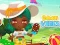 Joc Toddie Summer Peak on-line