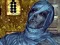 Joc Egyptian Mummy Escape on-line