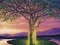 Joc Magical Greeny Jungle Escape on-line