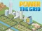 Joc Power The Grid on-line