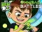 Joc Ben 10 Omniball Battles on-line
