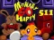 Joc Monkey Go Happy Stage 511 on-line