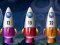 Joc Math Rockets Multiplication on-line