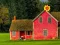 Joc Harvest Farm Land Dog Escape on-line