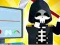 Joc Death Incoming on-line