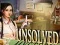 Joc Unsolved mystery on-line