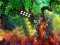 Joc Enchanted Lizard Forest Escape on-line