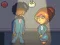 Joc A House for Alesa 2 on-line