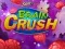 Joc Sam & Cat: Brain Crush on-line