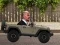 Joc Biden Weelie on-line