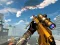 Joc Sniper Kill on-line
