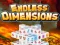 Joc Endless Dimensions on-line