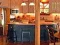 Joc Wooden Hut House Escape on-line