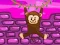 Joc Fortress Breakout Battling Barbarian Gates on-line