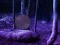 Joc Enchanted Dark Jungle Escape on-line