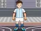 Joc Help The Basketball Player on-line