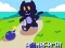 Joc Bombercat on-line