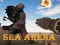 Joc Sea Arena on-line