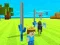 Joc Kogama: Minecraft World on-line