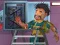 Joc Hospital Electrician Emergency on-line