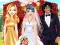 Joc Wedding Dress Designer on-line
