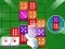 Joc Merge Dice on-line